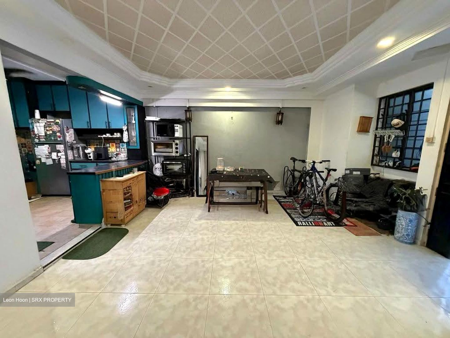 Blk 526 Pangshan Valley (Bukit Panjang), HDB 4 Rooms #638064241